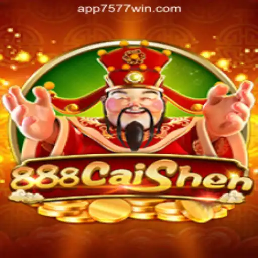 Exploring 888CaiShen: A Glimpse into the Popular Slot Game 