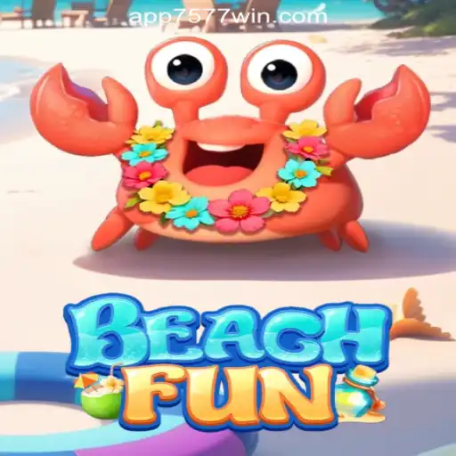 Explore the Exciting World of BeachFun: Where Entertainment Meets Strategy