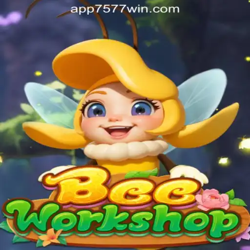 The Exciting World of BeeWorkshop: Dive into the Buzz