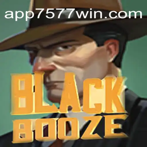 Unveiling BlackBooze: The Thrilling World of 7577win.com Oficial Slots Brasil #1