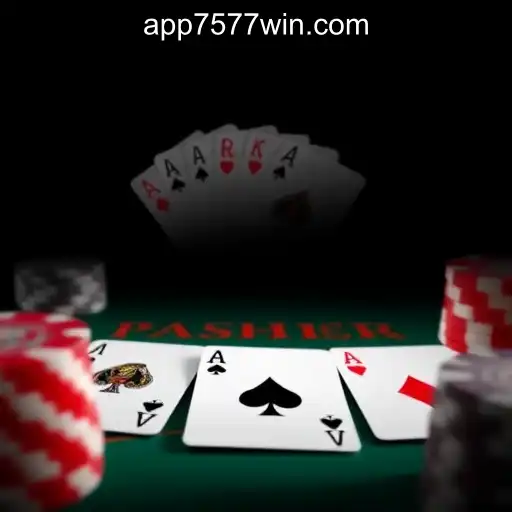 Security and Trust 7577win.com Oficial Slots Brasil #1 - International Licenses and Certifications