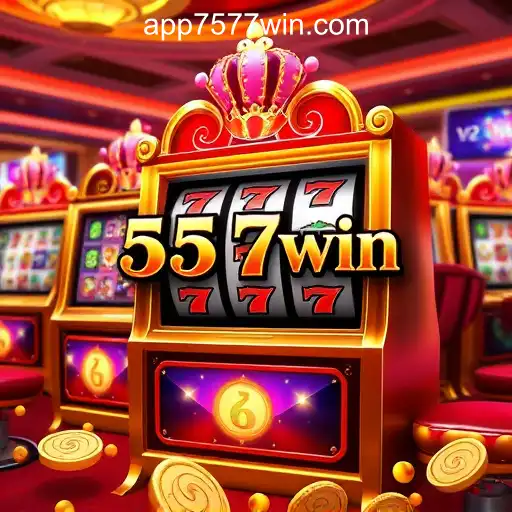 Security and Trust 7577win.com Oficial Slots Brasil #1 - International Licenses and Certifications