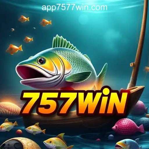 VIP Service 7577win.com Oficial Slots Brasil #1 - 24/7 Support and Exclusive Benefits