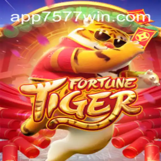 Exploring the Exhilarating World of FortuneTiger Slots