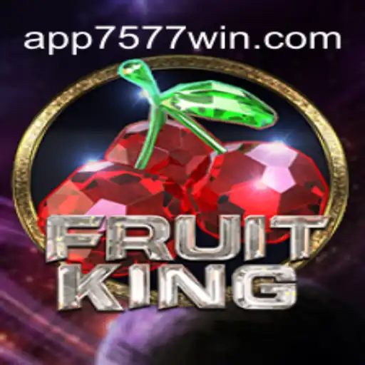Discovering FruitKing: A Thrilling Online Slot Experience