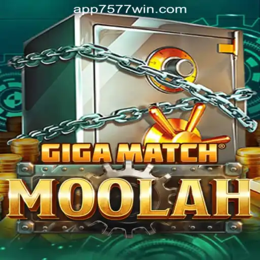 Experience the Thrill of GigaMatchMoolah: An Immersive Slot Gaming Adventure