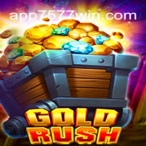 Explore the Thrills of GoldRush: The Ultimate Slot Experience