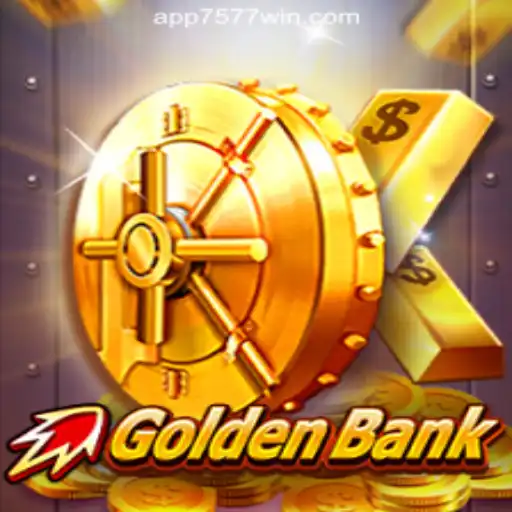 GoldenBank: Exploring the Allure of 7577win.com Oficial Slots Brasil #1