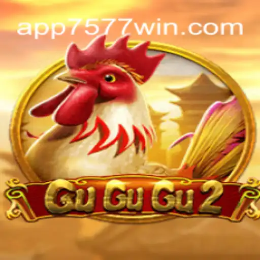 Exploring GuGuGu2: The Exciting World of Brasil's #1 Official Slot Game