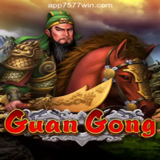 Discover the Thrilling World of GuanGong: The Ultimate Slots Adventure