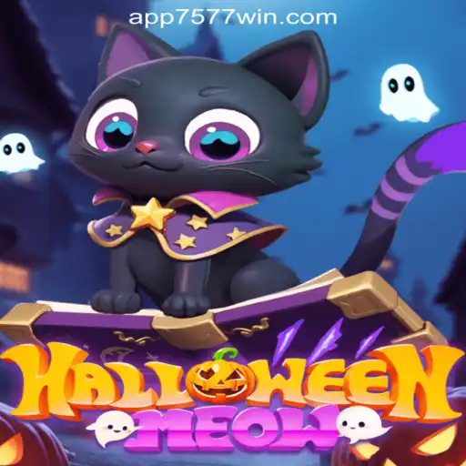 Unleashing the Thrills of HalloweenMeow: A Spooky Gaming Adventure
