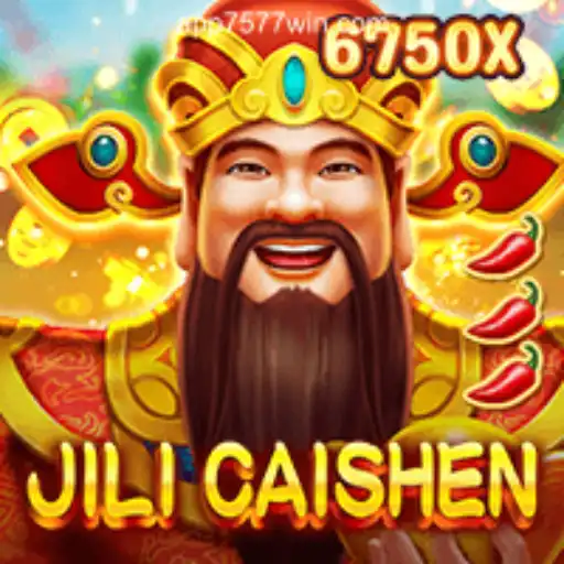 Exploring the Fascinating World of JILICaishen: A Premier Experience at 7577win.com Oficial Slots Brasil #1
