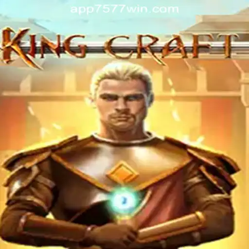 Discover the Exciting World of KingcraftMenomin and 7577win.com Oficial Slots Brasil #1