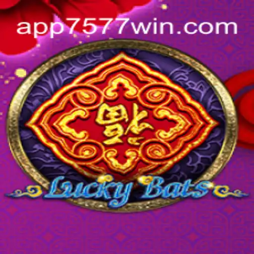 Discover the Excitement of LuckyBats: A Top Gaming Experience