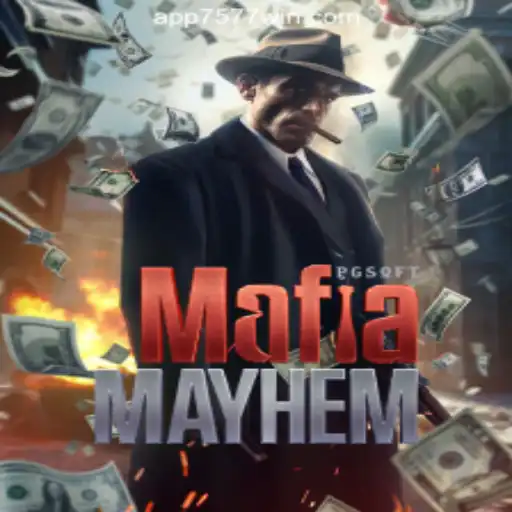MafiaMayhem: A New Era in Online Gaming