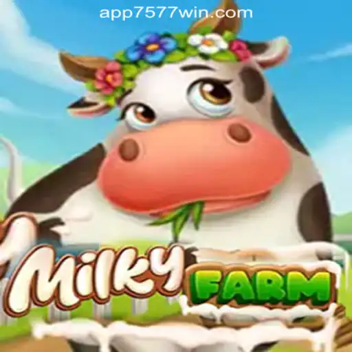 Exploring the Charming World of MilkyFarm and its Place in the Online Gaming Realm