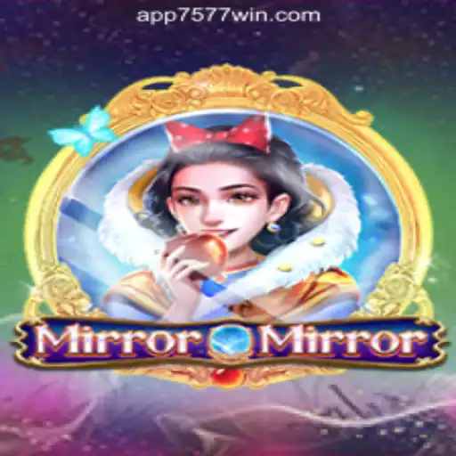 Explore the Enchanting World of MirrorMirror with an Exciting New Slot Adventure