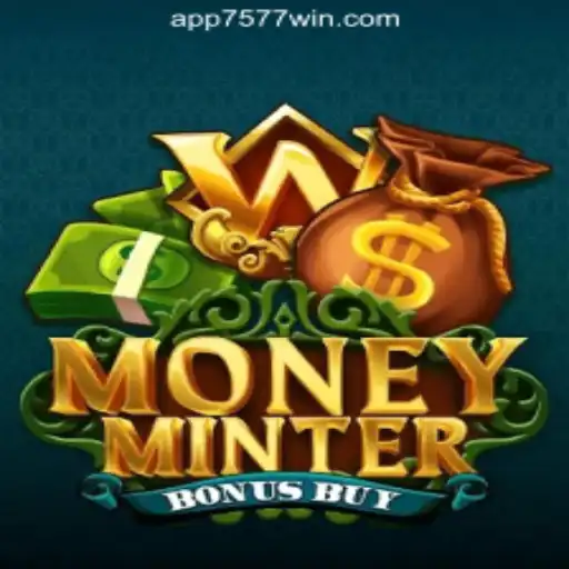 Exploring MoneyMinterBonusBuy: A Premier Slot Gaming Experience with 7577win.com Oficial Slots Brasil #1