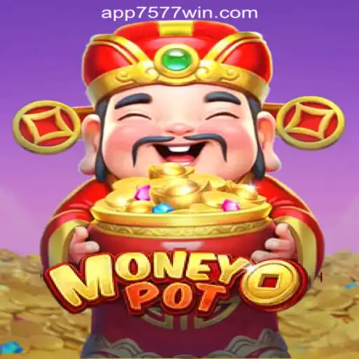 Exploring MoneyPot: An In-Depth Look at 7577win.com Oficial Slots Brasil #1