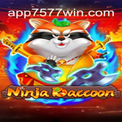 Explore the Thrilling World of NinjaRaccoon: The Game Everyone's Talking About