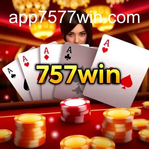 VIP Service 7577win.com Oficial Slots Brasil #1 - 24/7 Support and Exclusive Benefits