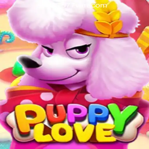 Discover PuppyLove: The Adorable Gaming Experience