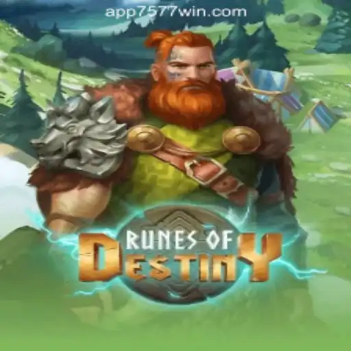 Exploring RunesOfDestiny: A Deep Dive Into the Latest Gaming Sensation