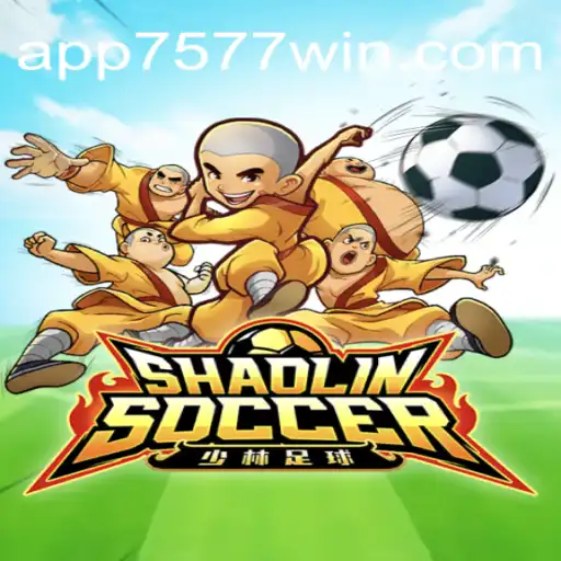 ShaolinSoccer: A Unique Blend of Martial Arts and Football in Online Gaming