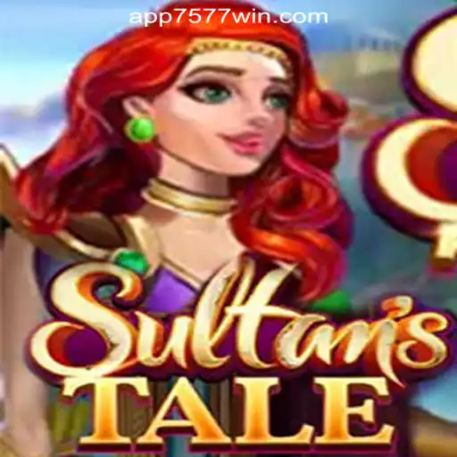 Exploring the World of Sultanstale: A Comprehensive Guide to the Magnificent Adventure
