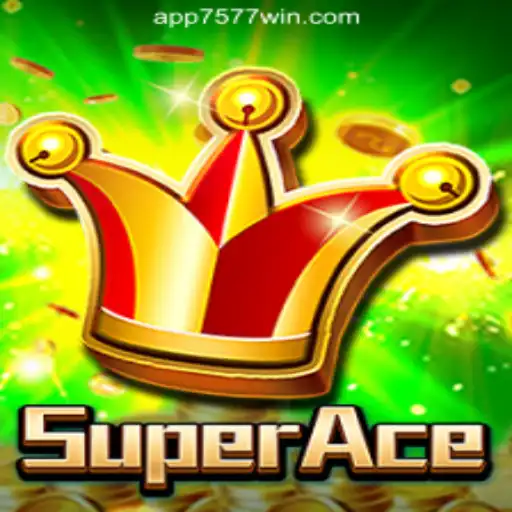 SuperAce: A Comprehensive Guide to Brazil's #1 Oficail Slot Game