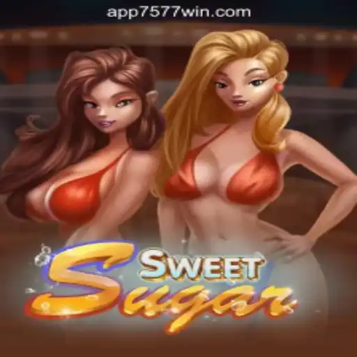 Exploring SweetSugar: The Thrilling World of 7577win.com Oficial Slots Brasil #1