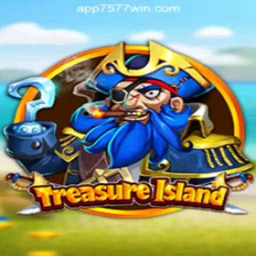 Unveiling the Mysteries of TreasureIsland: A Dive into the World of 7577win.com Oficial Slots Brasil #1
