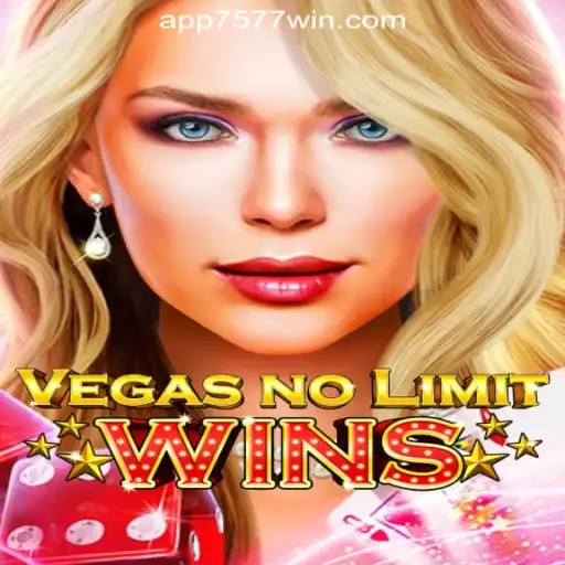 Discover the Thrills of VegasNoLimitWins: The Ultimate Slot Game