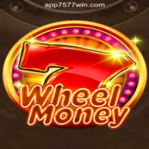 Discover WheelMoney: The Next Big Thing in Online Gaming